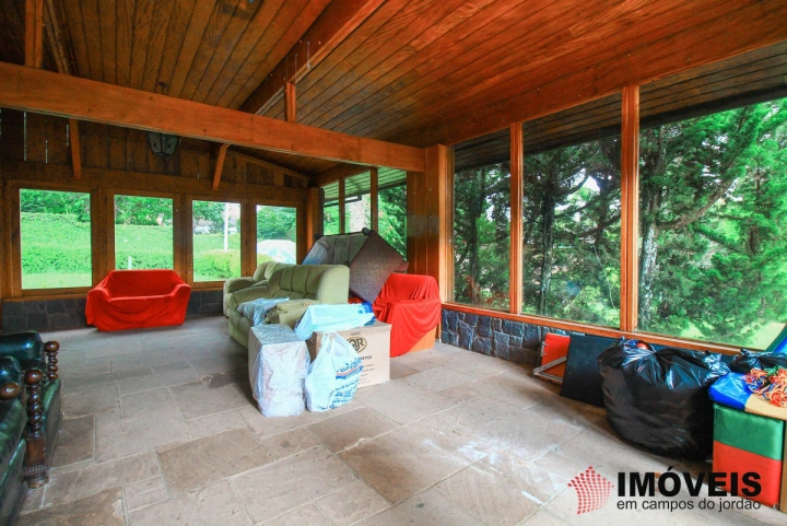 Área para Incorporação Comercial Residencial Temporada Corporativo para Venda - Campos do Jordão, Vila Capivari - REF: 2322 Imagem da galeria de fotos: Área para Incorporação Comercial Residencial Temporada Corporativo para Venda - Campos do Jordão, Vila Capivari - REF: 2322