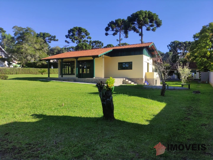 Área para Incorporação Comercial Residencial Temporada Corporativo para Venda - Campos do Jordão, Vila Capivari - REF: 2322 Imagem da galeria de fotos: Área para Incorporação Comercial Residencial Temporada Corporativo para Venda - Campos do Jordão, Vila Capivari - REF: 2322