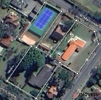 Área para Incorporação Comercial Residencial Temporada Corporativo para Venda - Campos do Jordão, Vila Capivari - REF: 2322 Imagem da galeria de fotos: Área para Incorporação Comercial Residencial Temporada Corporativo para Venda - Campos do Jordão, Vila Capivari - REF: 2322