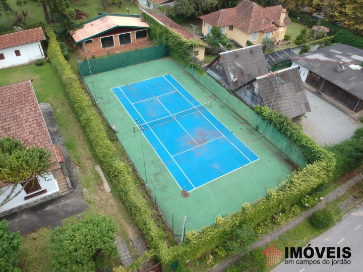 Área para Incorporação Comercial Residencial Temporada Corporativo para Venda - Campos do Jordão, Vila Capivari - REF: 2322 Imagem da galeria de fotos: Área para Incorporação Comercial Residencial Temporada Corporativo para Venda - Campos do Jordão, Vila Capivari - REF: 2322