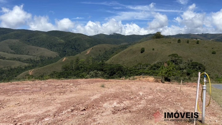 Terreno/Lote Residencial para Venda - Campos do Jordão, Descansópolis - REF: 2325 Imagem da galeria de fotos: Terreno/Lote Residencial para Venda - Campos do Jordão, Descansópolis - REF: 2325