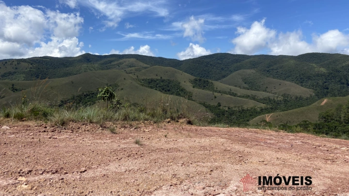 Terreno/Lote Residencial para Venda - Campos do Jordão, Descansópolis - REF: 2325 Imagem da galeria de fotos: Terreno/Lote Residencial para Venda - Campos do Jordão, Descansópolis - REF: 2325
