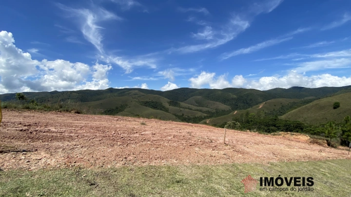 Terreno/Lote Residencial para Venda - Campos do Jordão, Descansópolis - REF: 2325 Imagem da galeria de fotos: Terreno/Lote Residencial para Venda - Campos do Jordão, Descansópolis - REF: 2325