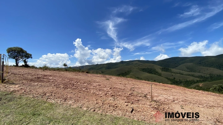 Terreno/Lote Residencial para Venda - Campos do Jordão, Descansópolis - REF: 2325 Imagem da galeria de fotos: Terreno/Lote Residencial para Venda - Campos do Jordão, Descansópolis - REF: 2325