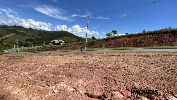 Terreno/Lote Residencial para Venda - Campos do Jordão, Descansópolis - REF: 2325 Imagem da galeria de fotos: Terreno/Lote Residencial para Venda - Campos do Jordão, Descansópolis - REF: 2325