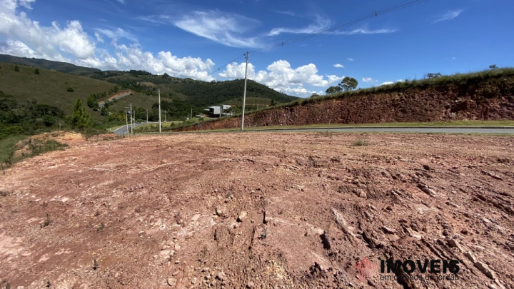 Terreno/Lote Residencial para Venda - Campos do Jordão, Descansópolis - REF: 2325 Imagem da galeria de fotos: Terreno/Lote Residencial para Venda - Campos do Jordão, Descansópolis - REF: 2325