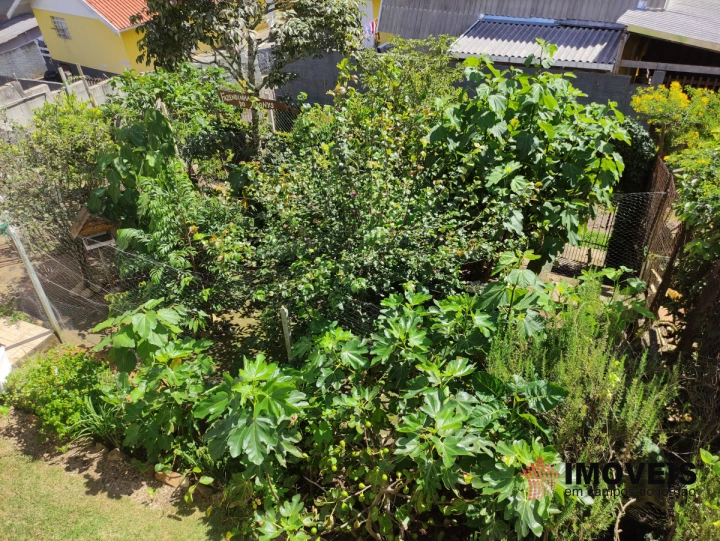 Casa Residencial para Venda - Campos do Jordão, Vila Guarani - REF: 2326 Imagem da galeria de fotos: Casa Residencial para Venda - Campos do Jordão, Vila Guarani - REF: 2326