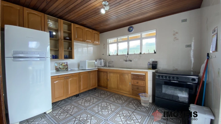 Casa Residencial para Venda - Campos do Jordão, Vila Rica - REF: 2327 Imagem da galeria de fotos: Casa Residencial para Venda - Campos do Jordão, Vila Rica - REF: 2327