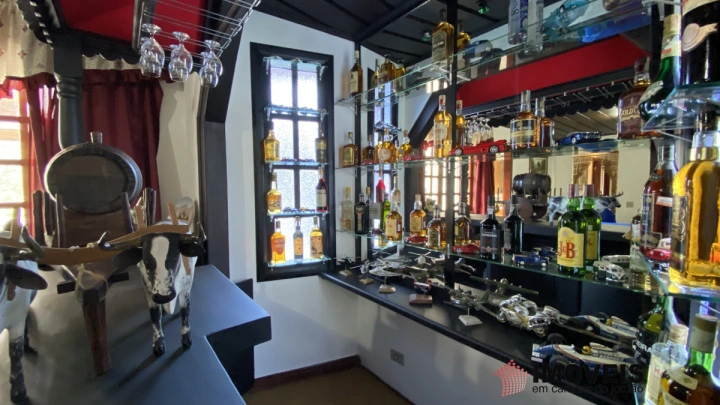 Casa Residencial para Venda - Campos do Jordão, Vila Rica - REF: 2327 Imagem da galeria de fotos: Casa Residencial para Venda - Campos do Jordão, Vila Rica - REF: 2327