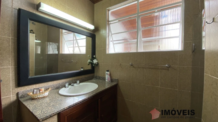 Casa Residencial para Venda - Campos do Jordão, Vila Rica - REF: 2327 Imagem da galeria de fotos: Casa Residencial para Venda - Campos do Jordão, Vila Rica - REF: 2327