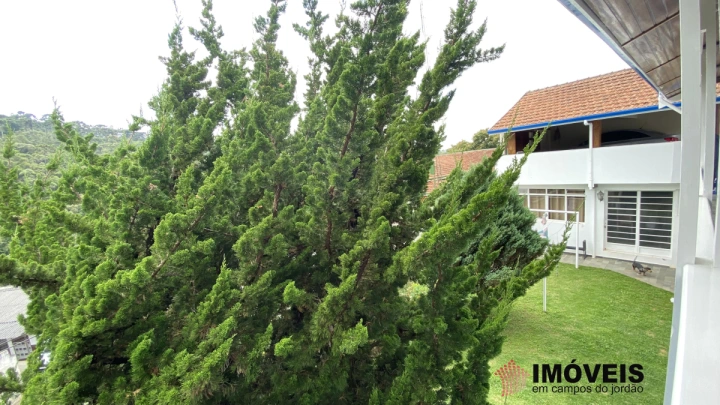 Casa Residencial para Venda - Campos do Jordão, Vila Rica - REF: 2327 Imagem da galeria de fotos: Casa Residencial para Venda - Campos do Jordão, Vila Rica - REF: 2327