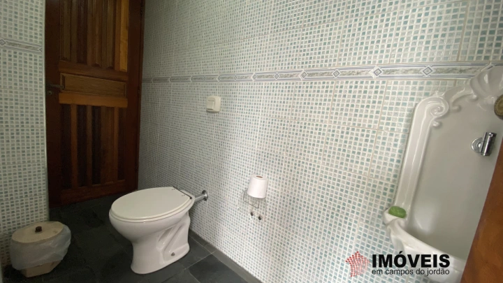 Casa Residencial para Venda - Campos do Jordão, Vila Rica - REF: 2327 Imagem da galeria de fotos: Casa Residencial para Venda - Campos do Jordão, Vila Rica - REF: 2327