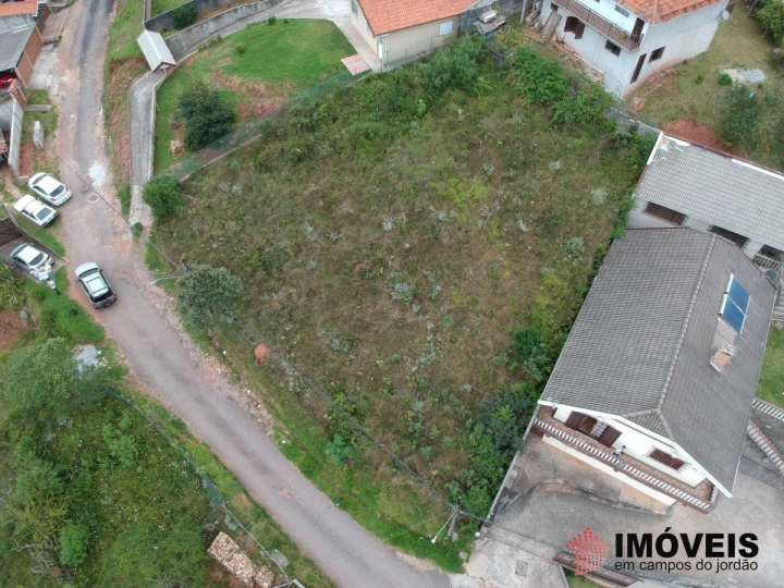 Terreno/Lote Residencial para Venda Permuta - Campos do Jordão, Jardim Sumaré - REF: 2331 Imagem da galeria de fotos: Terreno/Lote Residencial para Venda Permuta - Campos do Jordão, Jardim Sumaré - REF: 2331