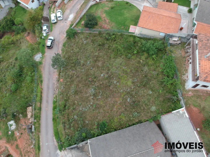 Terreno/Lote Residencial para Venda Permuta - Campos do Jordão, Jardim Sumaré - REF: 2331 Imagem da galeria de fotos: Terreno/Lote Residencial para Venda Permuta - Campos do Jordão, Jardim Sumaré - REF: 2331
