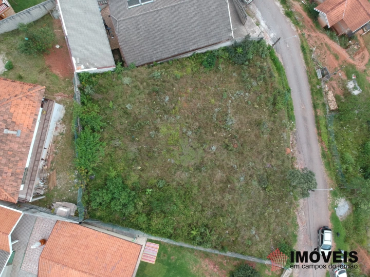 Terreno/Lote Residencial para Venda Permuta - Campos do Jordão, Jardim Sumaré - REF: 2331 Imagem da galeria de fotos: Terreno/Lote Residencial para Venda Permuta - Campos do Jordão, Jardim Sumaré - REF: 2331