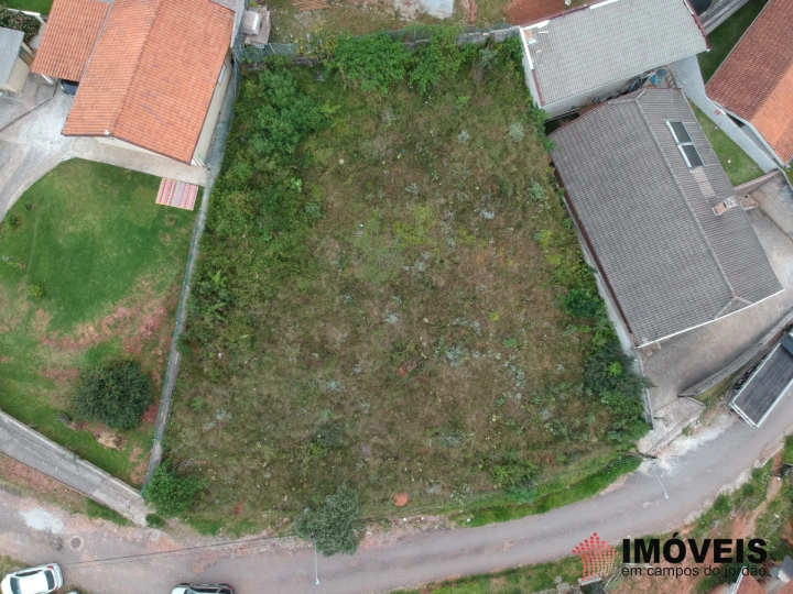 Terreno/Lote Residencial para Venda Permuta - Campos do Jordão, Jardim Sumaré - REF: 2331 Imagem da galeria de fotos: Terreno/Lote Residencial para Venda Permuta - Campos do Jordão, Jardim Sumaré - REF: 2331