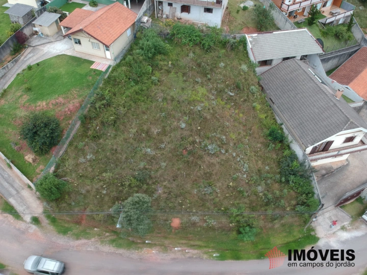 Terreno/Lote Residencial para Venda Permuta - Campos do Jordão, Jardim Sumaré - REF: 2331 Imagem da galeria de fotos: Terreno/Lote Residencial para Venda Permuta - Campos do Jordão, Jardim Sumaré - REF: 2331