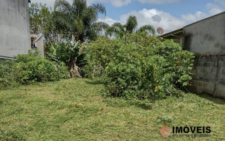 Terreno/Lote Residencial para Venda - Tremembé, Centro - REF: 2335 Imagem da galeria de fotos: Terreno/Lote Residencial para Venda - Tremembé, Centro - REF: 2335