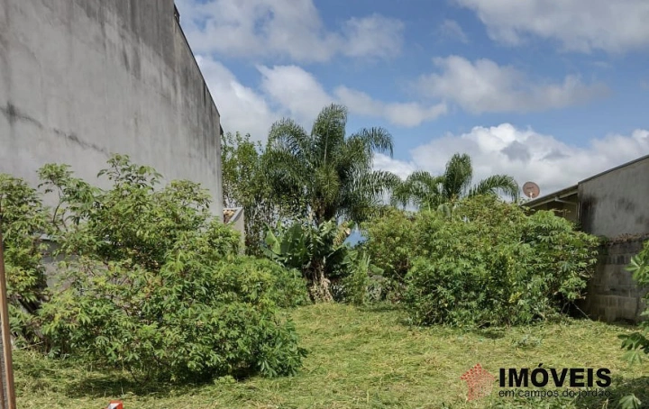 Terreno/Lote Residencial para Venda - Tremembé, Centro - REF: 2335 Imagem da galeria de fotos: Terreno/Lote Residencial para Venda - Tremembé, Centro - REF: 2335