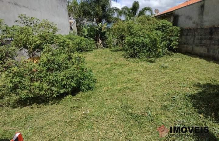 Terreno/Lote Residencial para Venda - Tremembé, Centro - REF: 2335 Imagem da galeria de fotos: Terreno/Lote Residencial para Venda - Tremembé, Centro - REF: 2335
