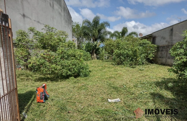 Terreno/Lote Residencial para Venda - Tremembé, Centro - REF: 2335 Imagem da galeria de fotos: Terreno/Lote Residencial para Venda - Tremembé, Centro - REF: 2335