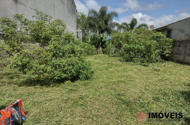 Terreno/Lote Residencial para Venda - Tremembé, Centro - REF: 2335 Imagem da galeria de fotos: Terreno/Lote Residencial para Venda - Tremembé, Centro - REF: 2335
