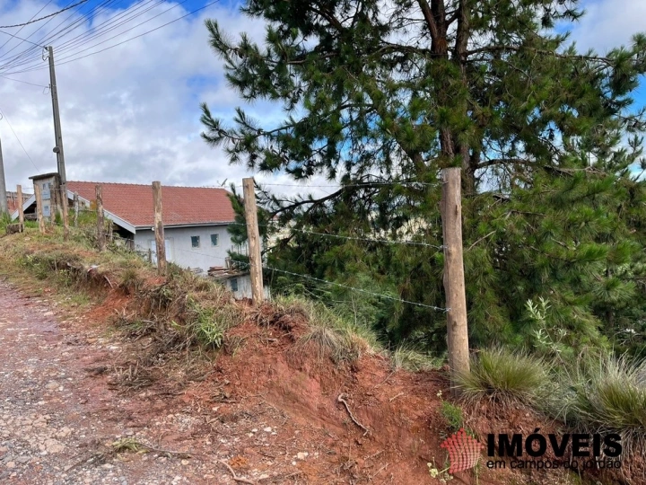 Terreno/Lote Residencial para Venda - Campos do Jordão, Jardim Sumaré - REF: 2332 Imagem da galeria de fotos: Terreno/Lote Residencial para Venda - Campos do Jordão, Jardim Sumaré - REF: 2332