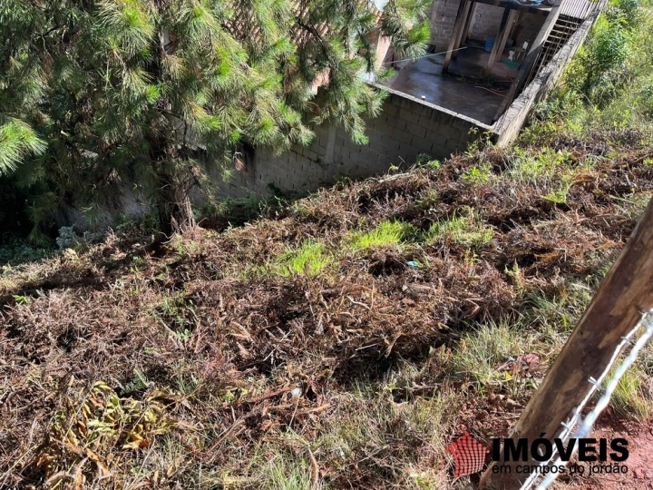 Terreno/Lote Residencial para Venda - Campos do Jordão, Jardim Sumaré - REF: 2332 Imagem da galeria de fotos: Terreno/Lote Residencial para Venda - Campos do Jordão, Jardim Sumaré - REF: 2332