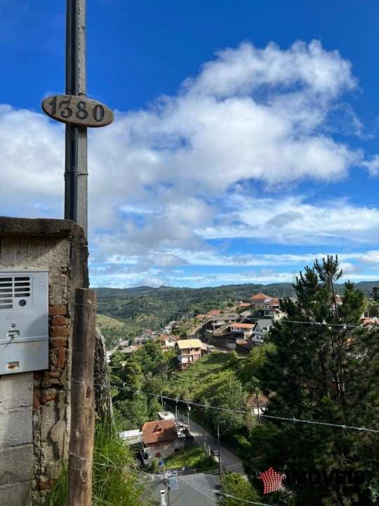 Terreno/Lote Residencial para Venda - Campos do Jordão, Jardim Sumaré - REF: 2332 Imagem da galeria de fotos: Terreno/Lote Residencial para Venda - Campos do Jordão, Jardim Sumaré - REF: 2332