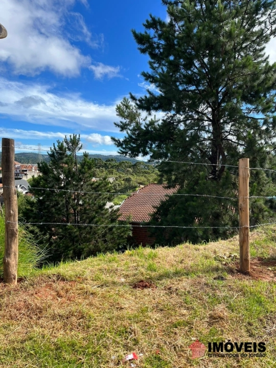 Terreno/Lote Residencial para Venda - Campos do Jordão, Jardim Sumaré - REF: 2332 Imagem da galeria de fotos: Terreno/Lote Residencial para Venda - Campos do Jordão, Jardim Sumaré - REF: 2332