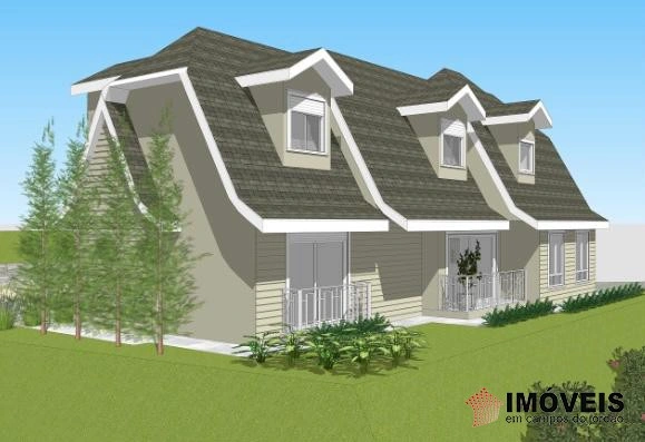 Terreno/Lote Residencial para Venda - Campos do Jordão, Descansópolis - REF: 2333 Imagem da galeria de fotos: Terreno/Lote Residencial para Venda - Campos do Jordão, Descansópolis - REF: 2333