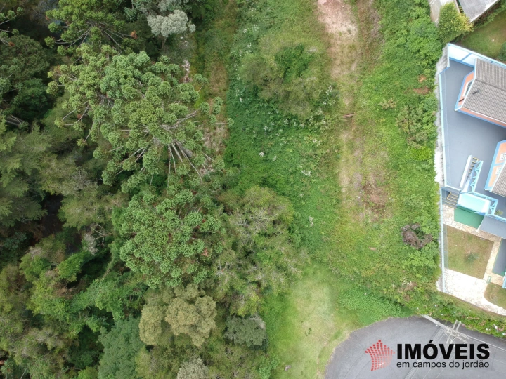Terreno/Lote Residencial para Venda - Campos do Jordão, Descansópolis - REF: 2333 Imagem da galeria de fotos: Terreno/Lote Residencial para Venda - Campos do Jordão, Descansópolis - REF: 2333