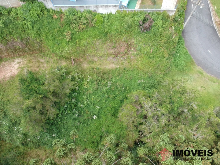 Terreno/Lote Residencial para Venda - Campos do Jordão, Descansópolis - REF: 2333 Imagem da galeria de fotos: Terreno/Lote Residencial para Venda - Campos do Jordão, Descansópolis - REF: 2333