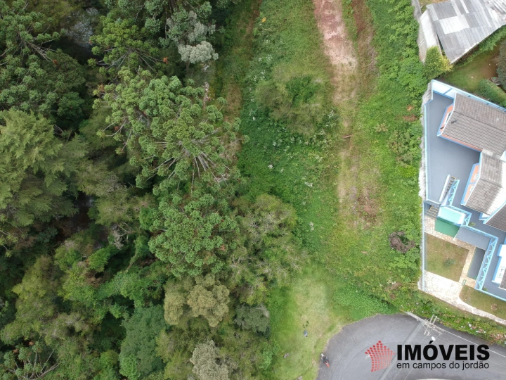 Terreno/Lote Residencial para Venda - Campos do Jordão, Descansópolis - REF: 2333 Imagem da galeria de fotos: Terreno/Lote Residencial para Venda - Campos do Jordão, Descansópolis - REF: 2333