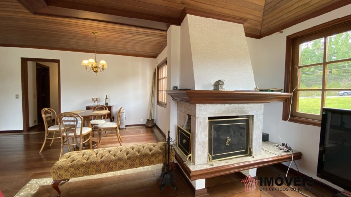 Apartamento Residencial para Venda - Campos do Jordão, Vila Capivari - REF: 2337 Imagem da galeria de fotos: Apartamento Residencial para Venda - Campos do Jordão, Vila Capivari - REF: 2337