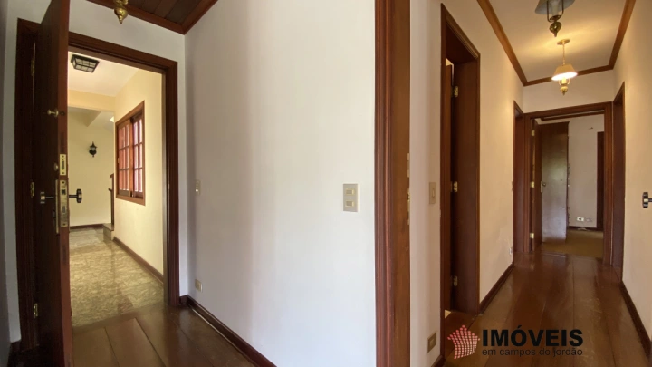 Apartamento Residencial para Venda - Campos do Jordão, Vila Capivari - REF: 2337 Imagem da galeria de fotos: Apartamento Residencial para Venda - Campos do Jordão, Vila Capivari - REF: 2337