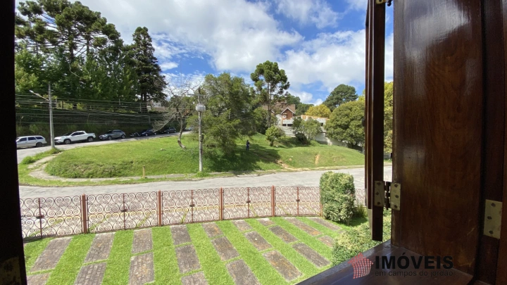 Apartamento Residencial para Venda - Campos do Jordão, Vila Capivari - REF: 2337 Imagem da galeria de fotos: Apartamento Residencial para Venda - Campos do Jordão, Vila Capivari - REF: 2337