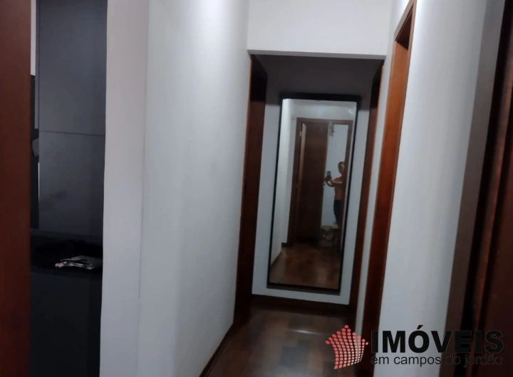 Casa Residencial para Venda - Campos do Jordão, Recanto Floresta Negra - REF: 2338 Imagem da galeria de fotos: Casa Residencial para Venda - Campos do Jordão, Recanto Floresta Negra - REF: 2338