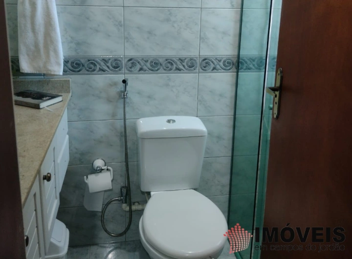 Casa Residencial para Venda - Campos do Jordão, Recanto Floresta Negra - REF: 2338 Imagem da galeria de fotos: Casa Residencial para Venda - Campos do Jordão, Recanto Floresta Negra - REF: 2338