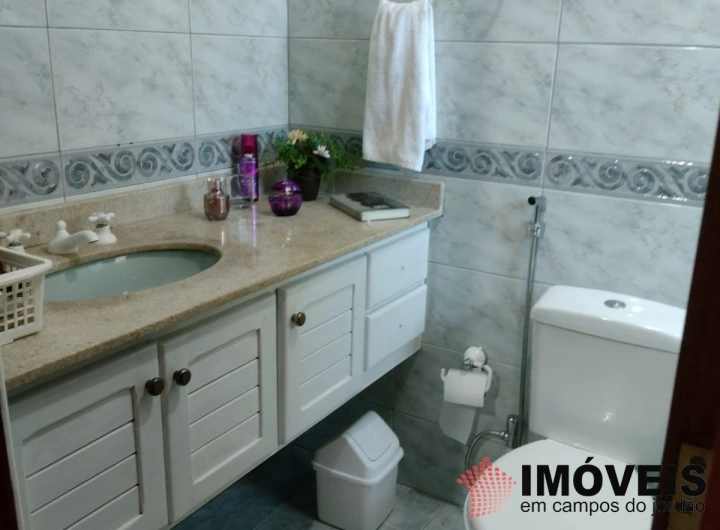 Casa Residencial para Venda - Campos do Jordão, Recanto Floresta Negra - REF: 2338 Imagem da galeria de fotos: Casa Residencial para Venda - Campos do Jordão, Recanto Floresta Negra - REF: 2338