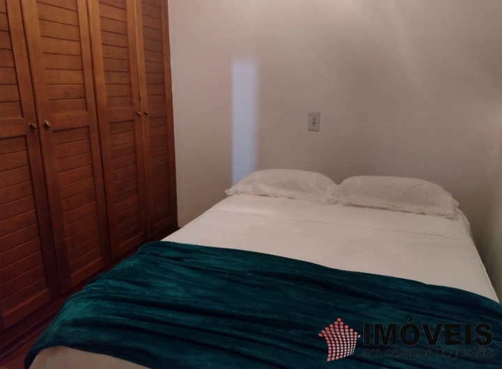 Casa Residencial para Venda - Campos do Jordão, Recanto Floresta Negra - REF: 2338 Imagem da galeria de fotos: Casa Residencial para Venda - Campos do Jordão, Recanto Floresta Negra - REF: 2338