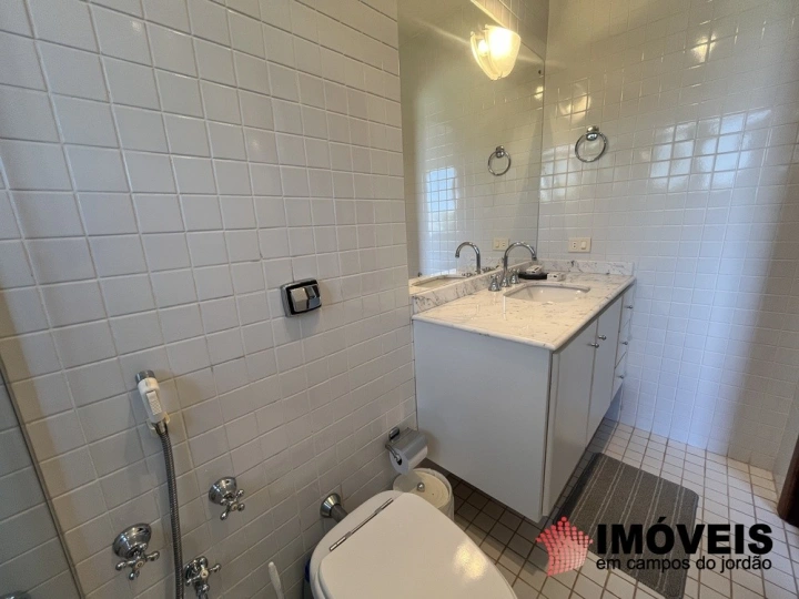 Casa Residencial para Venda - Campos do Jordão, Jardim Véu da Noiva - REF: 2345 Imagem da galeria de fotos: Casa Residencial para Venda - Campos do Jordão, Jardim Véu da Noiva - REF: 2345