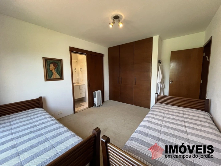 Casa Residencial para Venda - Campos do Jordão, Jardim Véu da Noiva - REF: 2345 Imagem da galeria de fotos: Casa Residencial para Venda - Campos do Jordão, Jardim Véu da Noiva - REF: 2345