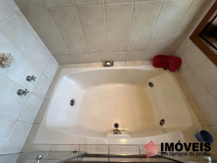 Casa Residencial para Venda - Campos do Jordão, Jardim Véu da Noiva - REF: 2345 Imagem da galeria de fotos: Casa Residencial para Venda - Campos do Jordão, Jardim Véu da Noiva - REF: 2345