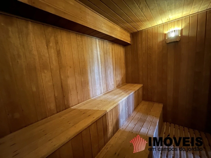 Casa Residencial para Venda - Campos do Jordão, Jardim Véu da Noiva - REF: 2345 Imagem da galeria de fotos: Casa Residencial para Venda - Campos do Jordão, Jardim Véu da Noiva - REF: 2345