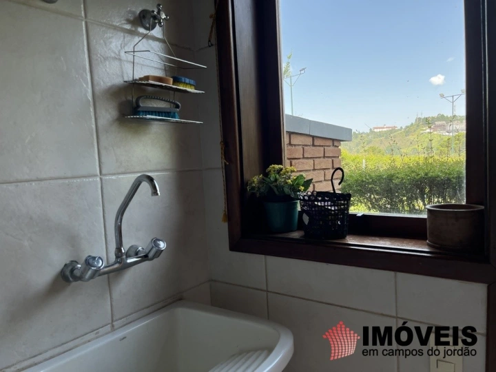 Casa Residencial para Venda - Campos do Jordão, Jardim Véu da Noiva - REF: 2345 Imagem da galeria de fotos: Casa Residencial para Venda - Campos do Jordão, Jardim Véu da Noiva - REF: 2345