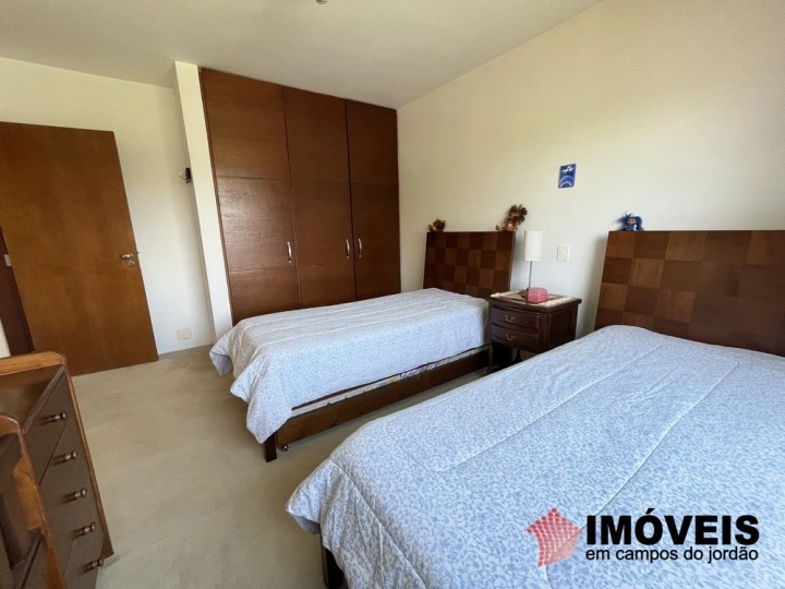 Casa Residencial para Venda - Campos do Jordão, Jardim Véu da Noiva - REF: 2345 Imagem da galeria de fotos: Casa Residencial para Venda - Campos do Jordão, Jardim Véu da Noiva - REF: 2345