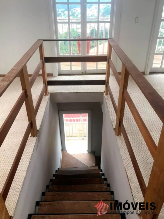 Casa Residencial para Venda - Campos do Jordão, Monte Carlo - REF: 2353 Imagem da galeria de fotos: Casa Residencial para Venda - Campos do Jordão, Monte Carlo - REF: 2353