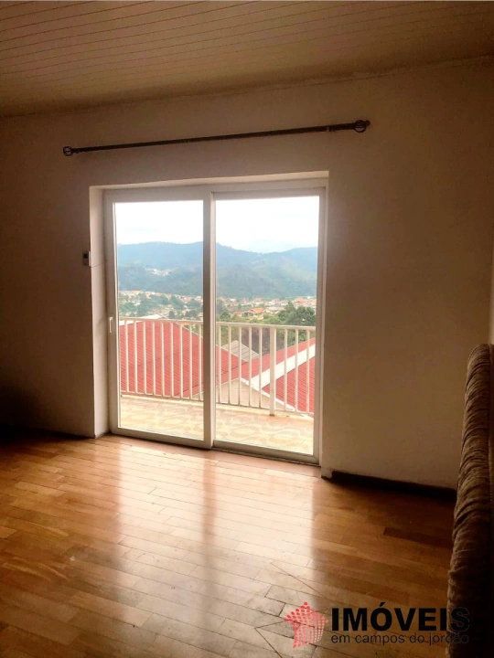 Casa Residencial para Venda - Campos do Jordão, Monte Carlo - REF: 2353 Imagem da galeria de fotos: Casa Residencial para Venda - Campos do Jordão, Monte Carlo - REF: 2353