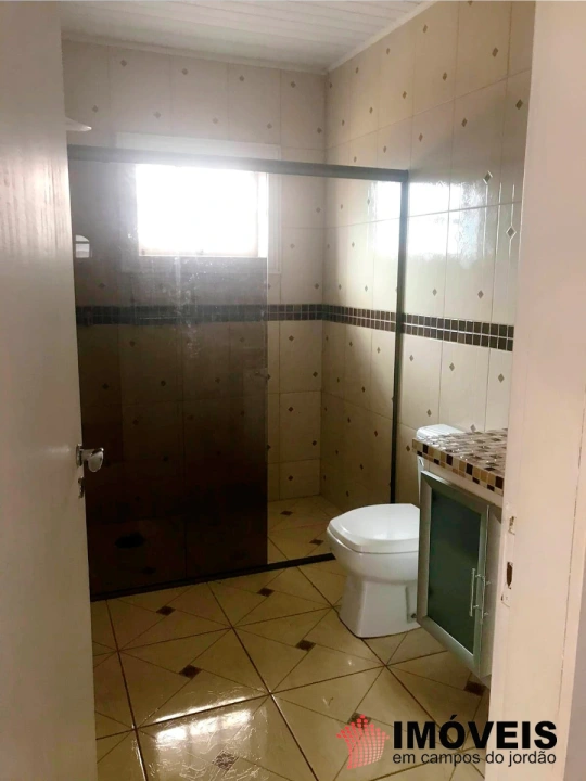 Casa Residencial para Venda - Campos do Jordão, Monte Carlo - REF: 2353 Imagem da galeria de fotos: Casa Residencial para Venda - Campos do Jordão, Monte Carlo - REF: 2353